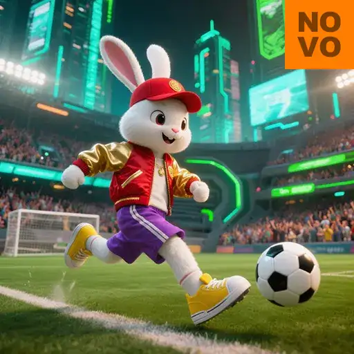 ggbb jogos entretenimento online