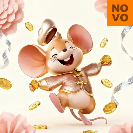 ggbb registrar jogos emocionantes