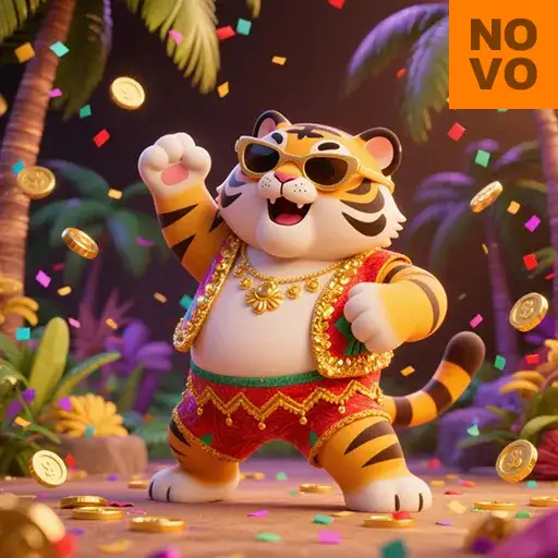 ggbb suporte entretenimento online