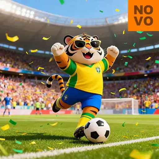 ggbb slots entretenimento online