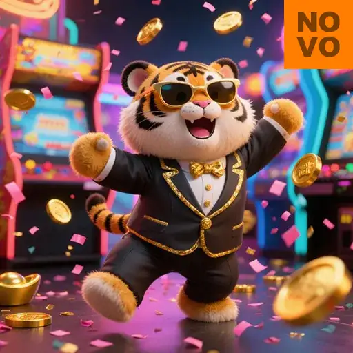 ggbb jogos entretenimento online